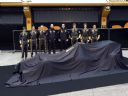 Wirtualna Formu�a 1 - cz. 141 | Przedsezonowe testy, prezentacje - KORraN