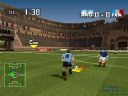 The Screeners #26 - Jaka to Gra? | Playstation One, 2, 3 and PSP - Robert542