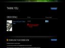 �owcy Okazji���||#22 - .:Jj:.