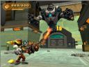 The Screeners #26 - Jaka to Gra? | Playstation One, 2, 3 and PSP - dolek_17