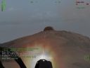 ArmA: Armed Assault [cz�� 80] "Helllooo��� Santa!" - eJay