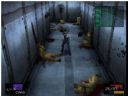 The Screeners #26 - Jaka to Gra? | Playstation One, 2, 3 and PSP - SlyCooper