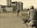 ArmA: Armed Assault [cz�� 80] "Helllooo��� Santa!" - Shifty.