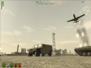 ArmA: Armed Assault [cz�� 80] "Helllooo��� Santa!" - Shifty.