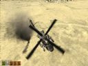 ArmA: Armed Assault [cz�� 80] "Helllooo��� Santa!" - Shifty.