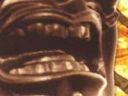O jaki album mi chodzi? (2) - Behemoth