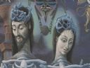 O jaki album mi chodzi? (2) - Behemoth