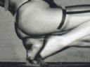 O jaki album mi chodzi? (2) - szymonmac