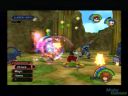 The Screeners #26 - Jaka to Gra? | Playstation One, 2, 3 and PSP - Robert542