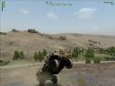 ArmA: Armed Assault [cz�� 80] "Helllooo��� Santa!" - Shifty.