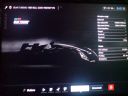 PlayStation 3 [Cz�� 177] - Windows XP 16