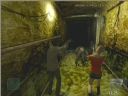 The Screeners #26 - Jaka to Gra? | Playstation One, 2, 3 and PSP - dolek_17