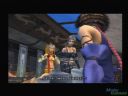 The Screeners #26 - Jaka to Gra? | Playstation One, 2, 3 and PSP - Garak