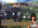 The Screeners #26 - Jaka to Gra? | Playstation One, 2, 3 and PSP - davhend