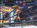The Screeners #26 - Jaka to Gra? | Playstation One, 2, 3 and PSP - CENATION