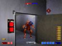 The Screeners #26 - Jaka to Gra? | Playstation One, 2, 3 and PSP - CENATION