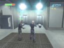 The Screeners #26 - Jaka to Gra? | Playstation One, 2, 3 and PSP - Freeman992