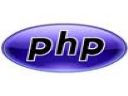 PHP - Miecio road