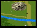 The Screeners #26 - Jaka to Gra? | Playstation One, 2, 3 and PSP - dolek_17