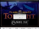 Mam problem z instalacj Planescape Torment - Ragnus