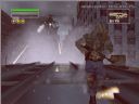 The Screeners #26 - Jaka to Gra? | Playstation One, 2, 3 and PSP - Freeman992