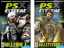 PlayStation 3 [Cz�� 178] - davhend