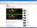 Problem z odtwarzaniem filmikw z YT - Mozilla Firefox - Michael_999