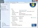 Windows 7 U SP1 - _MyszooR_