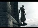 Assassin's Creed cz.1 - w oczekiwaniu na gr - ResOOrt