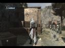 Assassin's Creed cz.1 - w oczekiwaniu na gr - ResOOrt