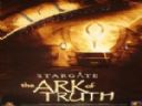 Stargate: SG1, Stargate: Atlantis i Stargate: Universe - w�tek mi�o�nik�w uniwersum Stargate - Azazell3