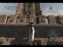 Assassin's Creed cz.1 - w oczekiwaniu na gr - ResOOrt
