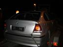 MOTORYZACJA | w�tek o wszystkim co je�dzi | cz. 8 - MiniWm