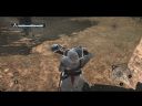 Assassin's Creed cz.1 - w oczekiwaniu na gr - Yari
