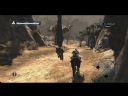Assassin's Creed cz.1 - w oczekiwaniu na gr - Yari