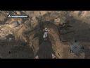 Assassin's Creed cz.1 - w oczekiwaniu na gr - Yari