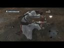 Assassin's Creed cz.1 - w oczekiwaniu na gr - Yari