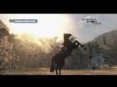 Assassin's Creed cz.1 - w oczekiwaniu na gr - Yari