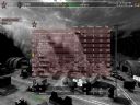 Call of Duty 4: Modern Warfare | Multiplayer | Cz�� 5 | Hardcore vs. No... - BBlacKK102