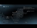 Assassin's Creed cz.1 - w oczekiwaniu na gr - sunnydays