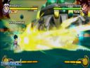 DBZ Burst Limit :: PS3 and Xbox360 - x3600
