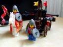 Dorastalicie w latach osiemdziesitych lub dziewidziesitych...??? cz.3 - LM1
