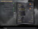 Call of Duty 4: Modern Warfare | Multiplayer | Cz�� 5 | Hardcore vs. No... - boskijaro