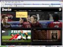 Hazard, czyli kasyno, poker i zak�ady | Cz�� 1 - �yczek