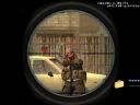 Call of Duty 4: Modern Warfare | Multiplayer | Cz�� 5 | Hardcore vs. No... - Jamkonorek