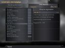 Call of Duty 4: Modern Warfare | Multiplayer | Cz�� 5 | Hardcore vs. No... - Wiewi�rk
