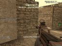 Call of Duty 4: Modern Warfare | Multiplayer | Cz�� 5 | Hardcore vs. No... - Shifty007