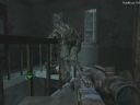Call of Duty 4: Modern Warfare | Multiplayer | Cz�� 5 | Hardcore vs. No... - Hitmanos