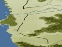 Sagi Baldur's Gate (BG I cz�� 198, BG II cz�� 181) i Icewind Dale (cz. 29) - Aurelinus