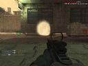 Call of Duty 4: Modern Warfare | Multiplayer | Cz�� 5 | Hardcore vs. No... - Shifty007